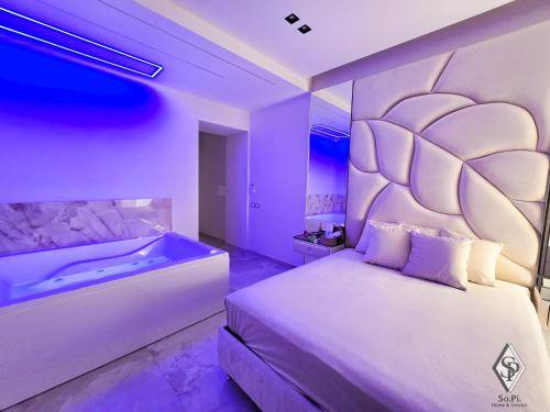 Bed & Breakfast Castellammare di Stabia