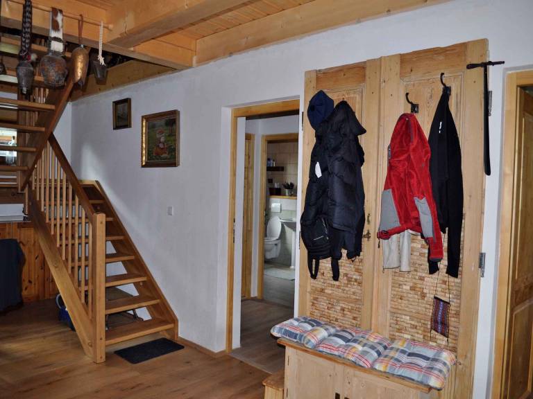 foto22