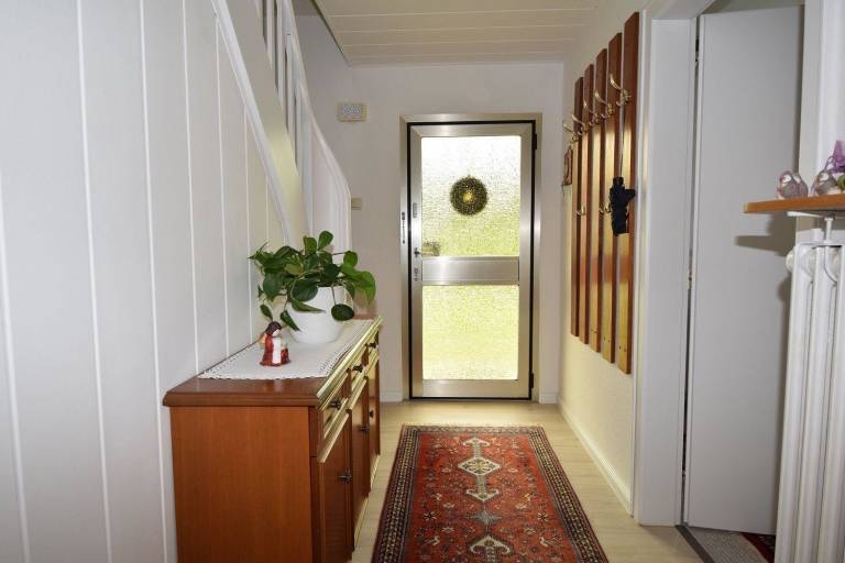 foto6