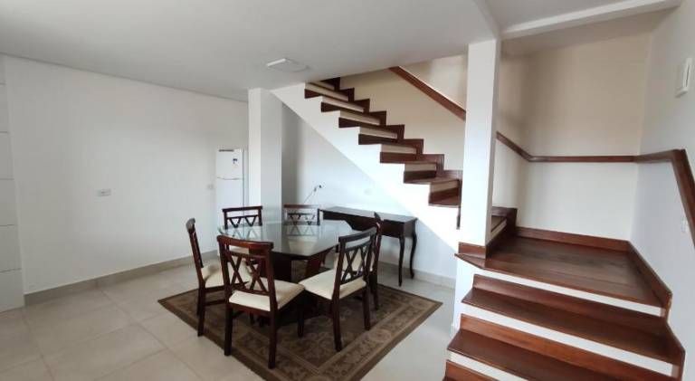 Wonderful house with yard | Suitable for remote work | Pets allowed — photo 3