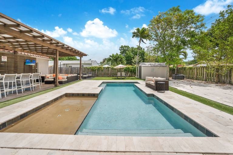 House  Fort Lauderdale