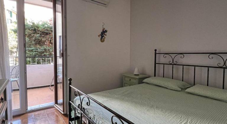 Rental apartment with 1 room for 3 persons — photo 2