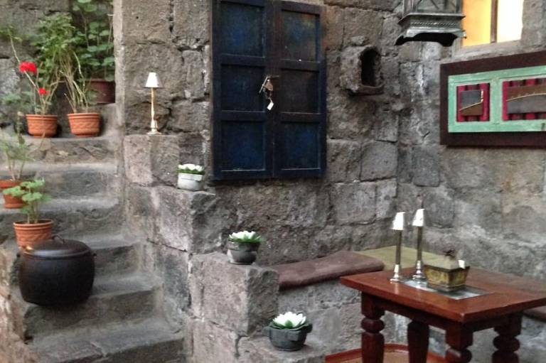 foto12