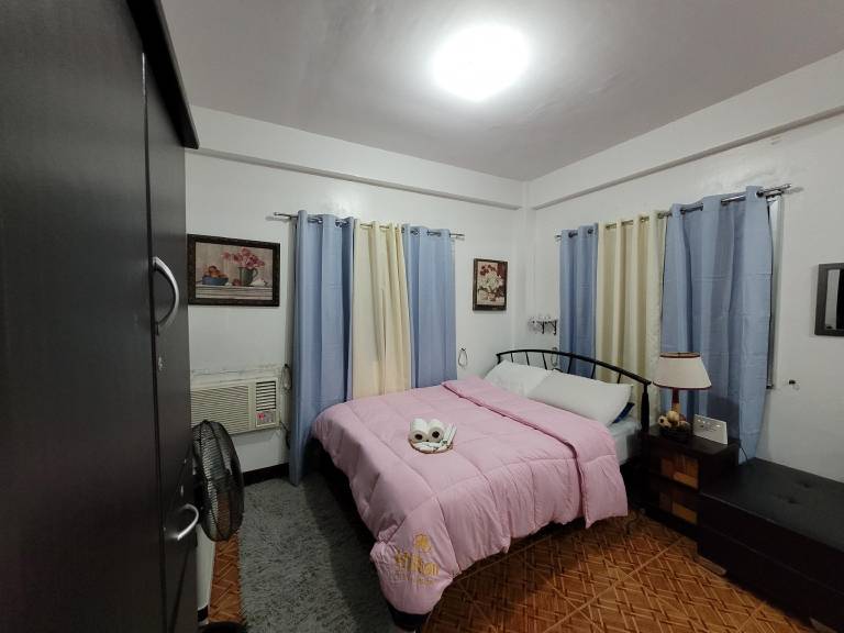 foto14