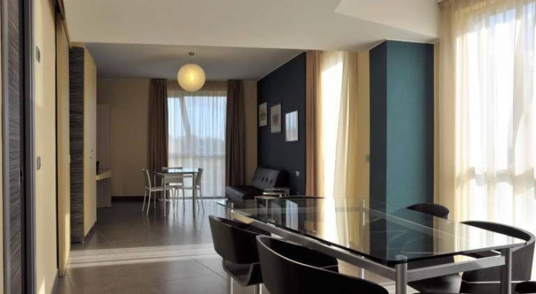 Ibis Styles Catania Acireale — photo 3