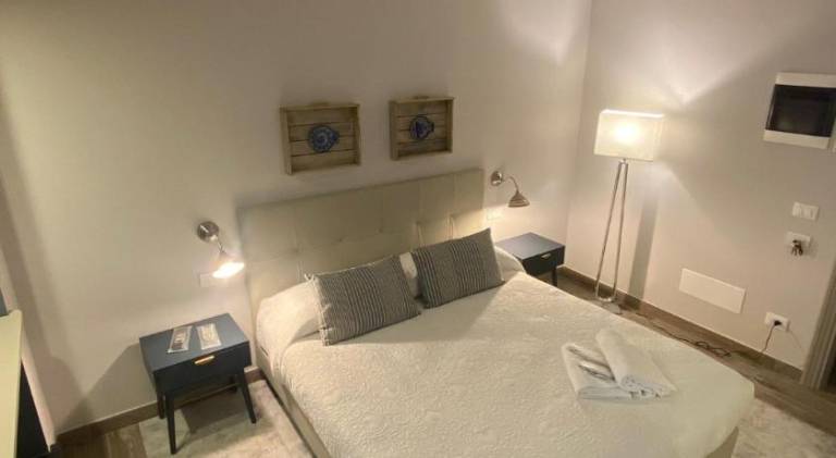 Hotel Il colle di Monterosso — photo 2
