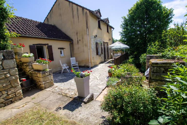 foto20