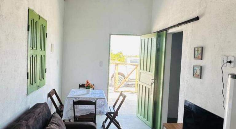 Vacation home | Dogs allowed — photo 2