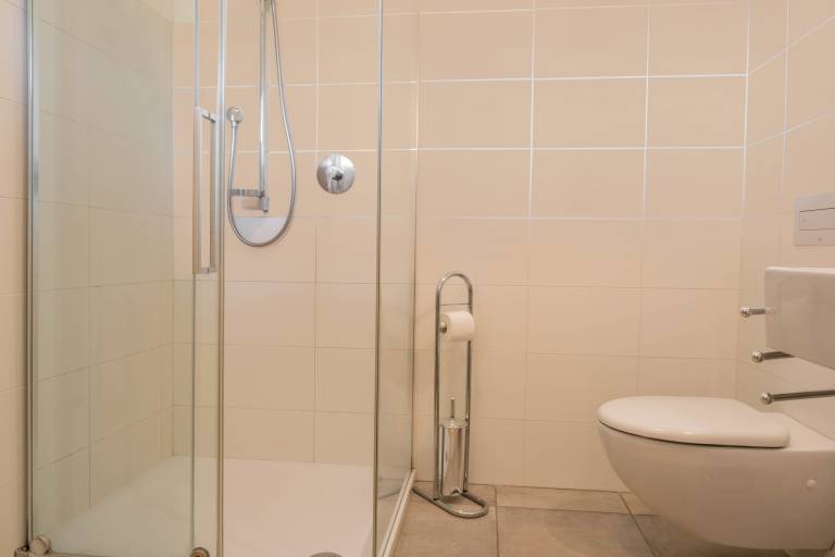 foto14