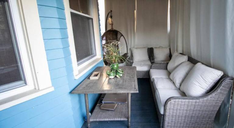 Nice rental apartment | Pet-friendly — photo 3
