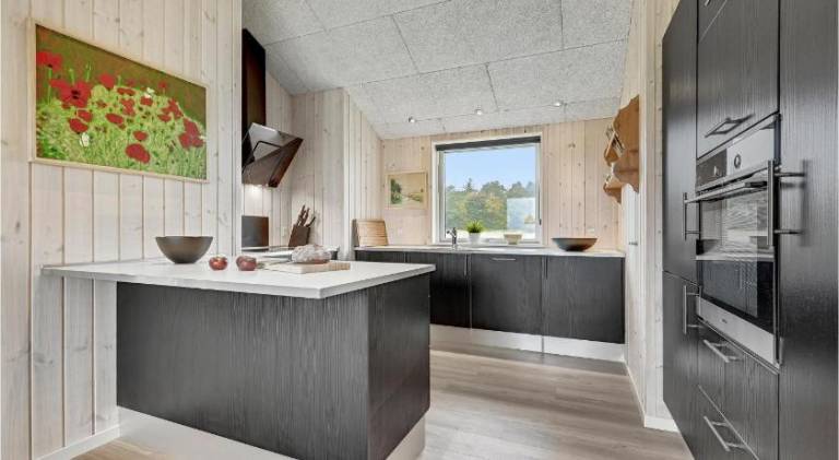 Beautiful vacation home | Pets allowed — photo 4