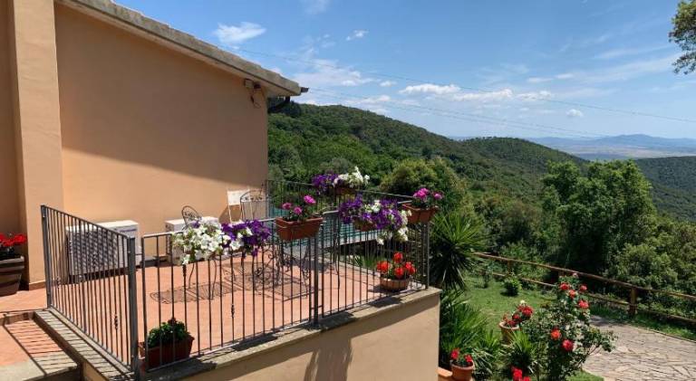 B&B Arcobaleno — photo 5
