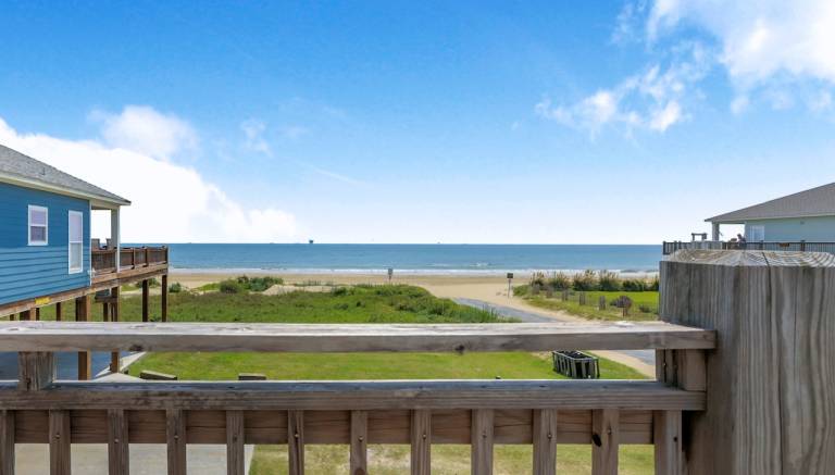 Nice vacation home with barbeque | Beach view | Dogs allowed — photo 4