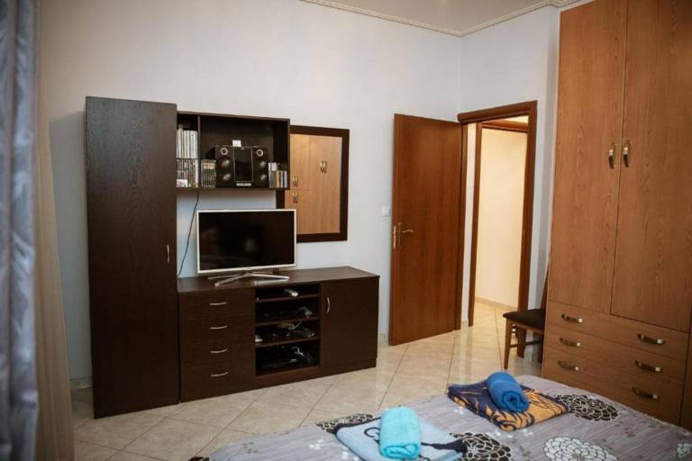 foto16