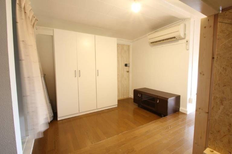 Apartamento 4