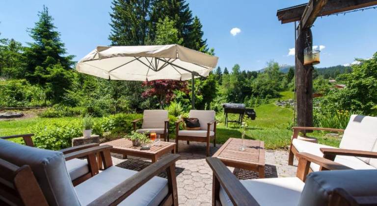 T3 Hotel Mira Val — photo 4