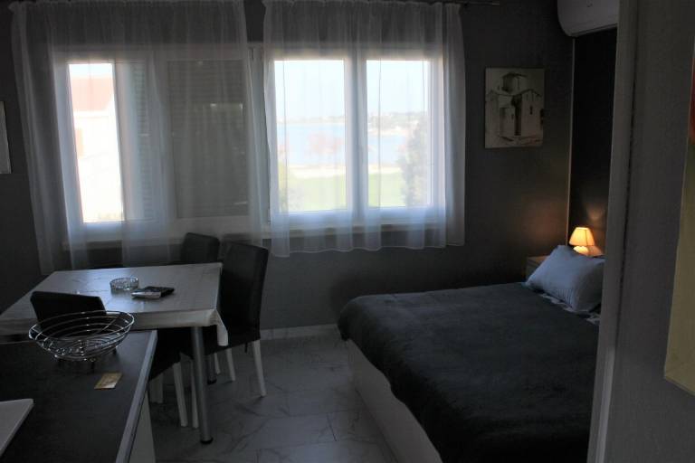 foto20