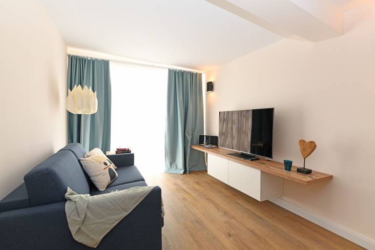Ferienwohnung  Heppenheim (Bergstraße)