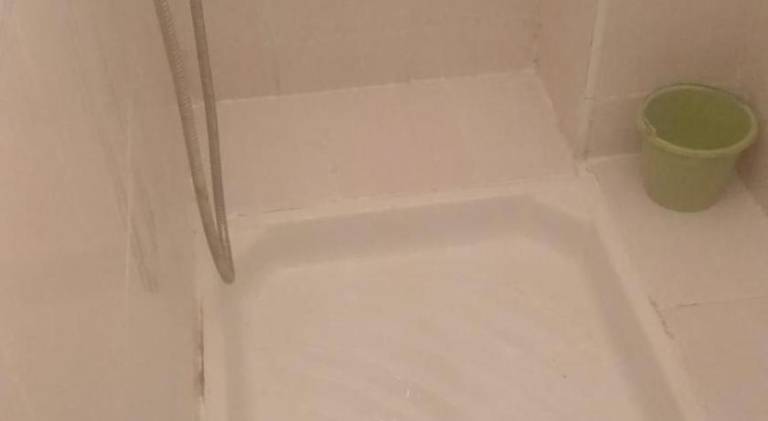 Rental apartment with 2 rooms for 4 persons — photo 4