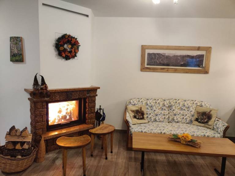 foto23