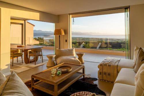Appartement Plettenberg Bay