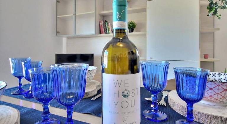 Holiday apartment | Close to the beach | Dogs allowed — photo 4