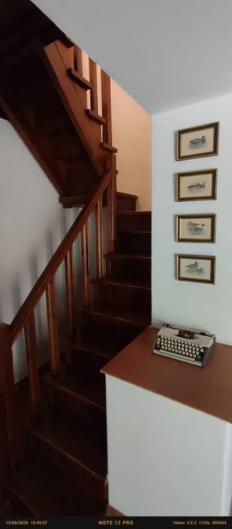 foto10
