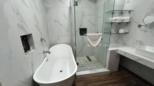 foto16