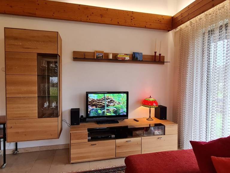 foto1