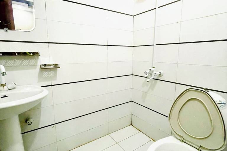 foto12