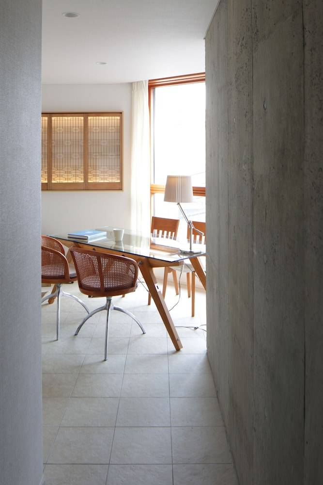 Aparthotel  Fujisawa