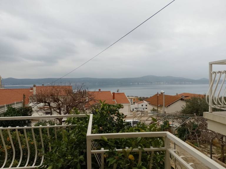 Apartman  Donje Raštane
