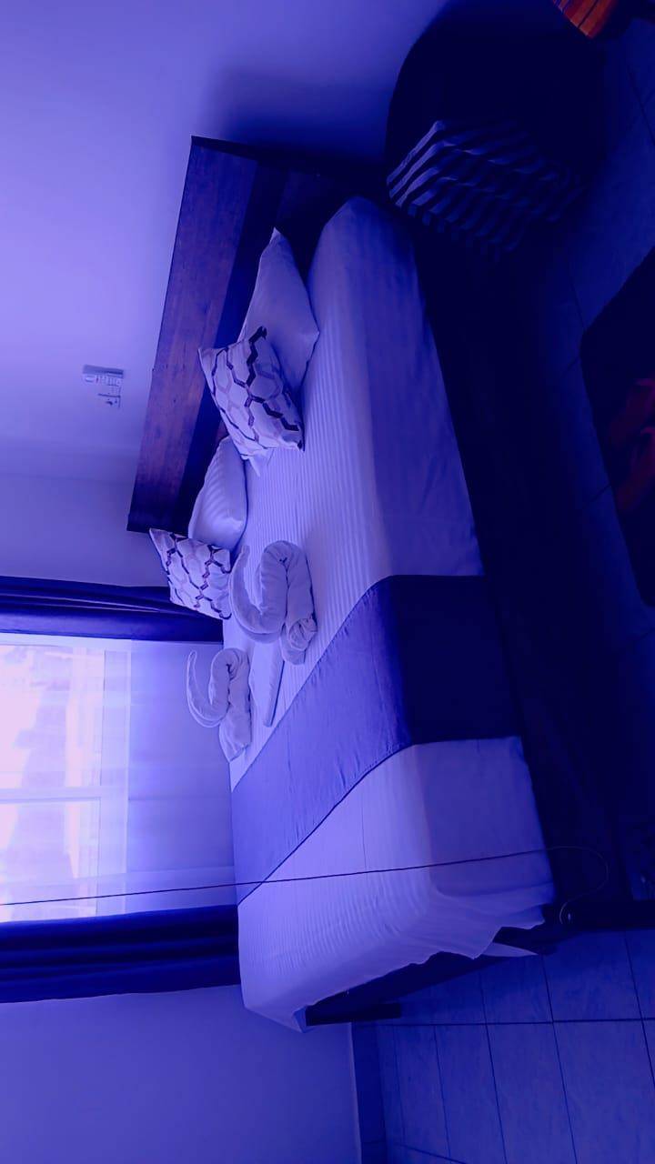 foto19