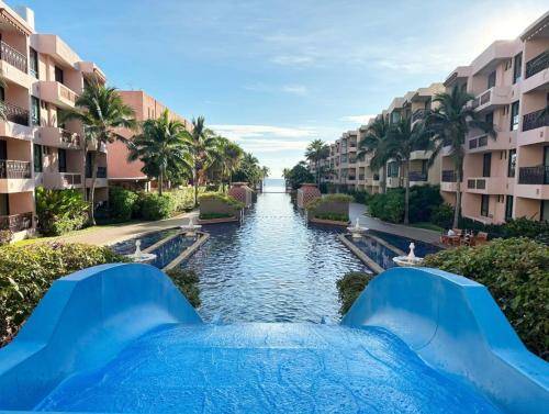 Appartement Nong Kae