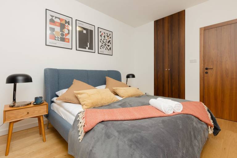 Children-friendly holiday apartment with garden | Pets allowed — photo 2