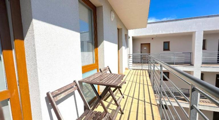 Charming holiday apartment | Pets are welcome in Budapest