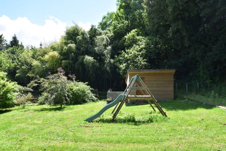foto29