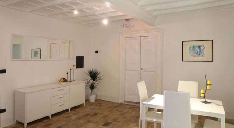 Children-friendly wonderful vacation home | Pets are welcome — photo 2