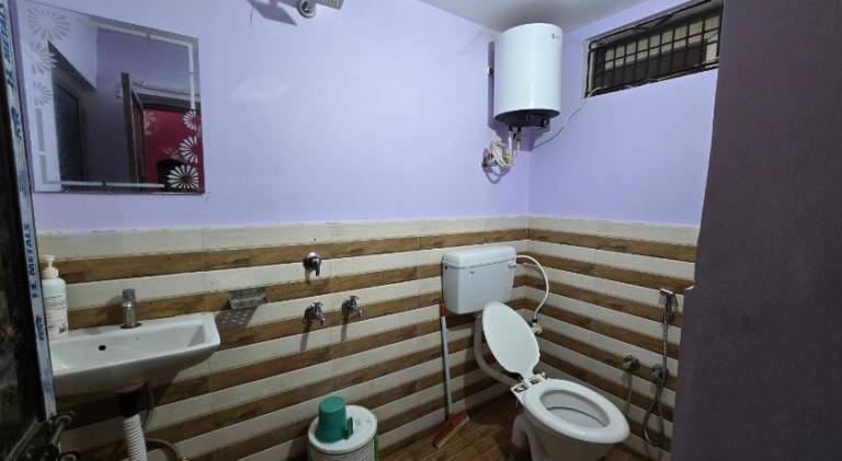 foto18