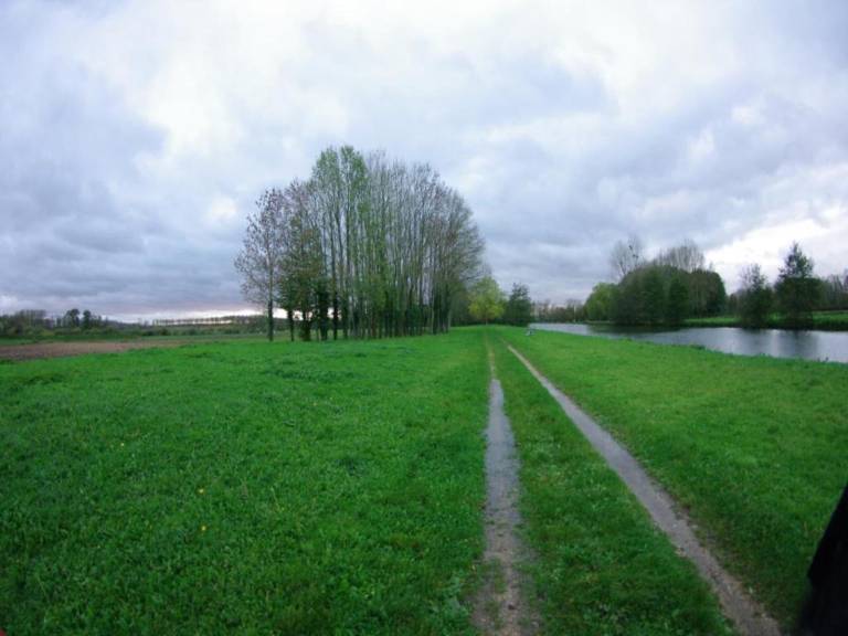 foto34