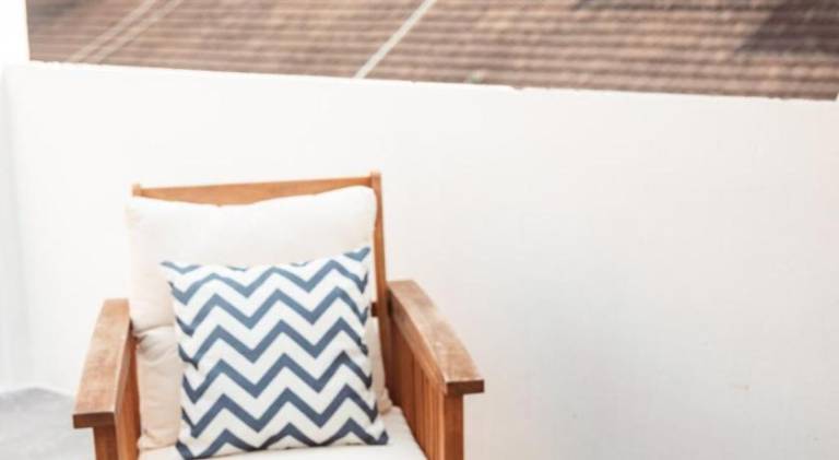 Ample vacation home | Pet-friendly — photo 4