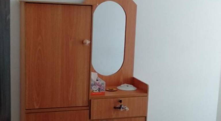foto18