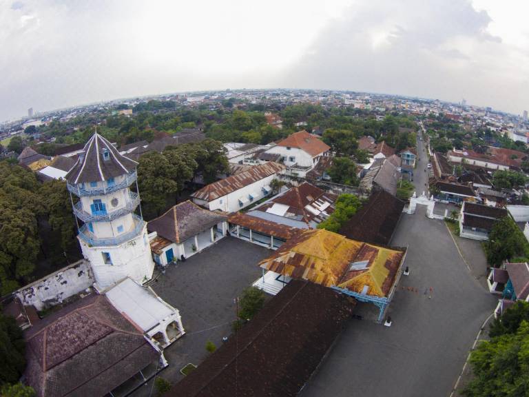 foto11
