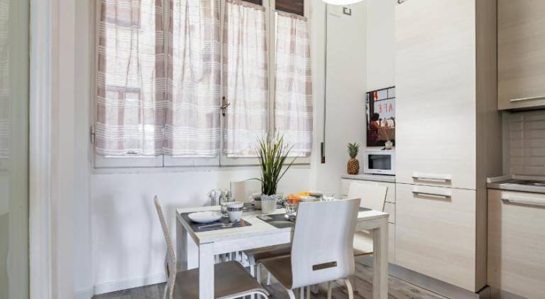 Beautiful rental apartment | Near Leaning Tower of Pisa | Pets allowed — photo 2