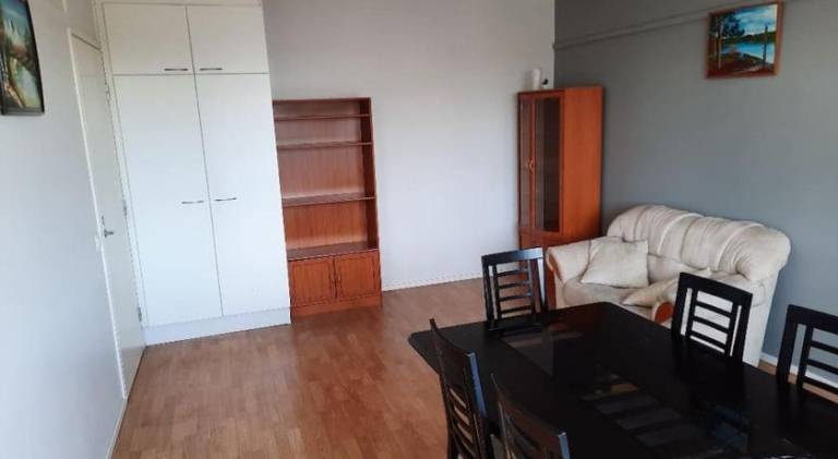 Rental apartment with 1 room for 5 persons — photo 2