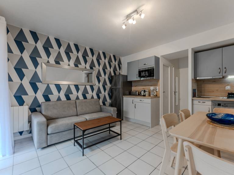 Lovely rental apartment | Pet-friendly — photo 3