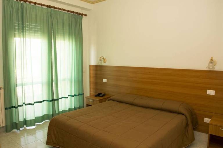 foto11