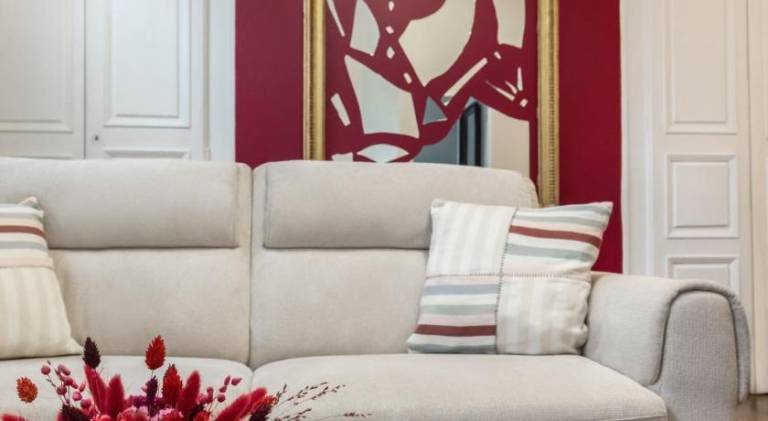 Fully equipped rental apartment | Pets are welcome in Troyes