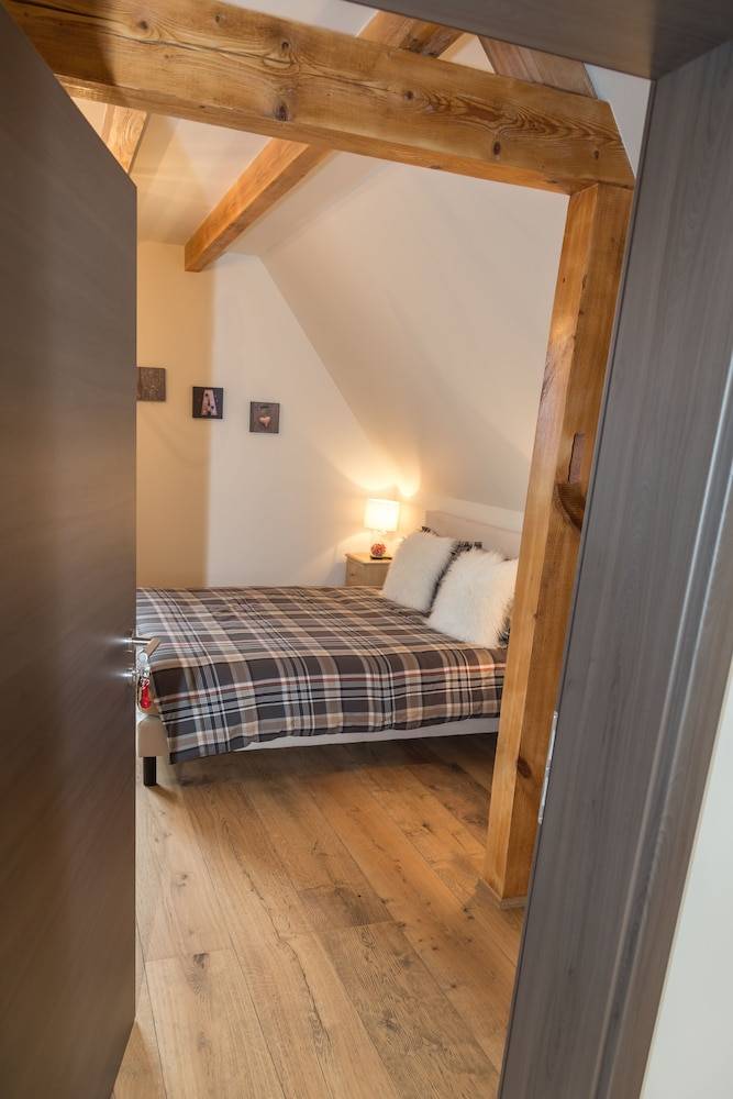 Logement Ottrott