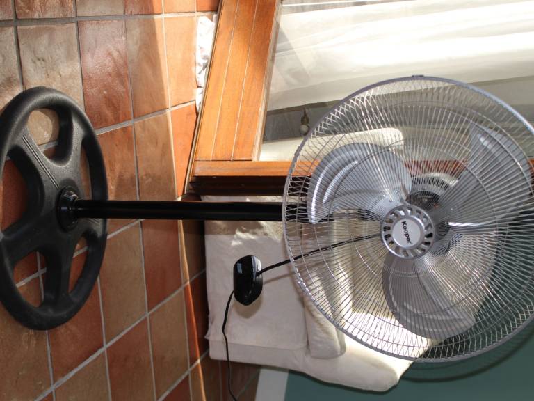 foto31